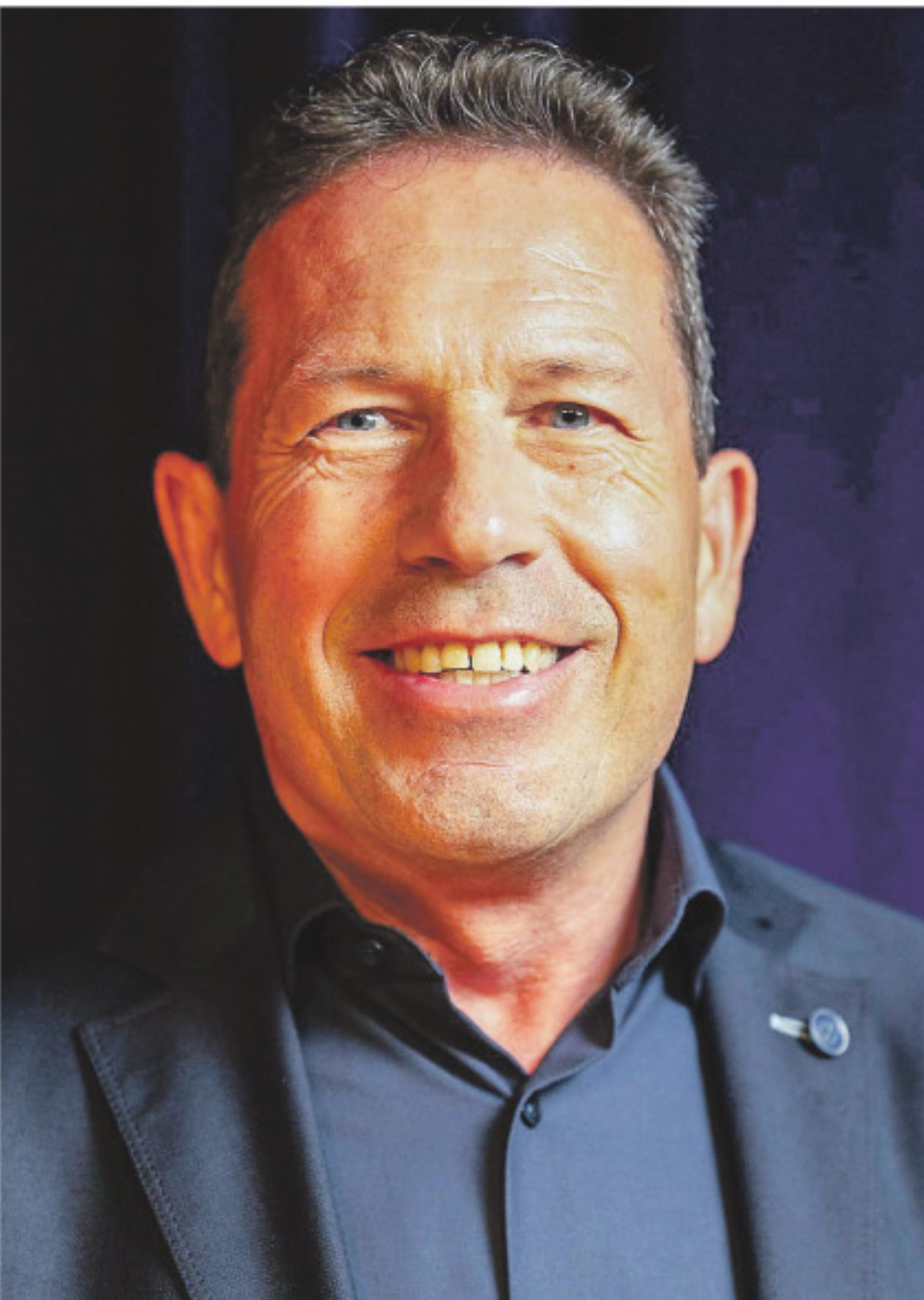 Mentales Training: Fit im Kopf – ein Gewinn für jedes Alter - Das Bild wird blockiert. – Möglicherweise durch einen aktiven Adblocker.