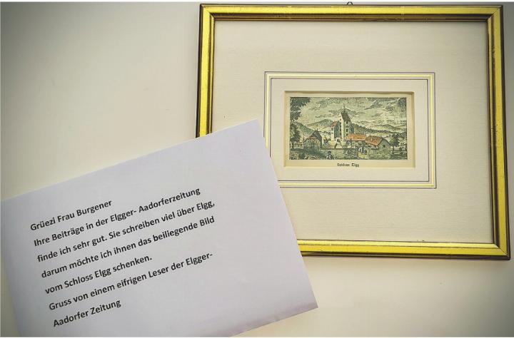 Bild: Marianne Burgener