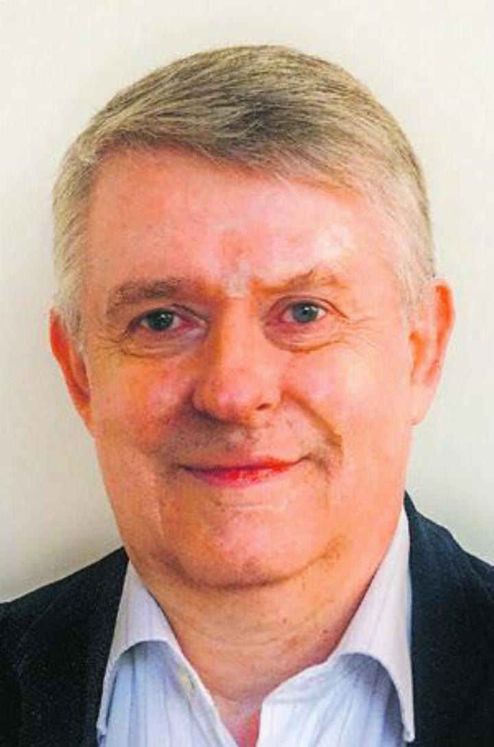Christian Blattner