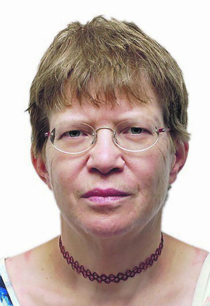 Teile der SP fordern Barbara Müllers Rücktritt. Bild: zvg