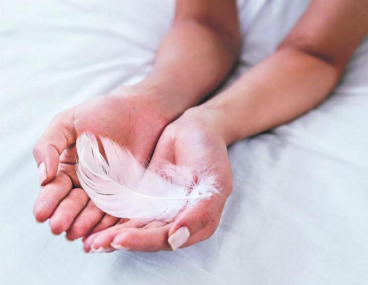 Bild: istockphoto.com