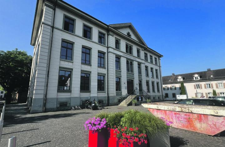 Die Rechnung der Politischen Gemeinde Elgg schliesst 2024 mit einem sehr guten Resultat ab.
