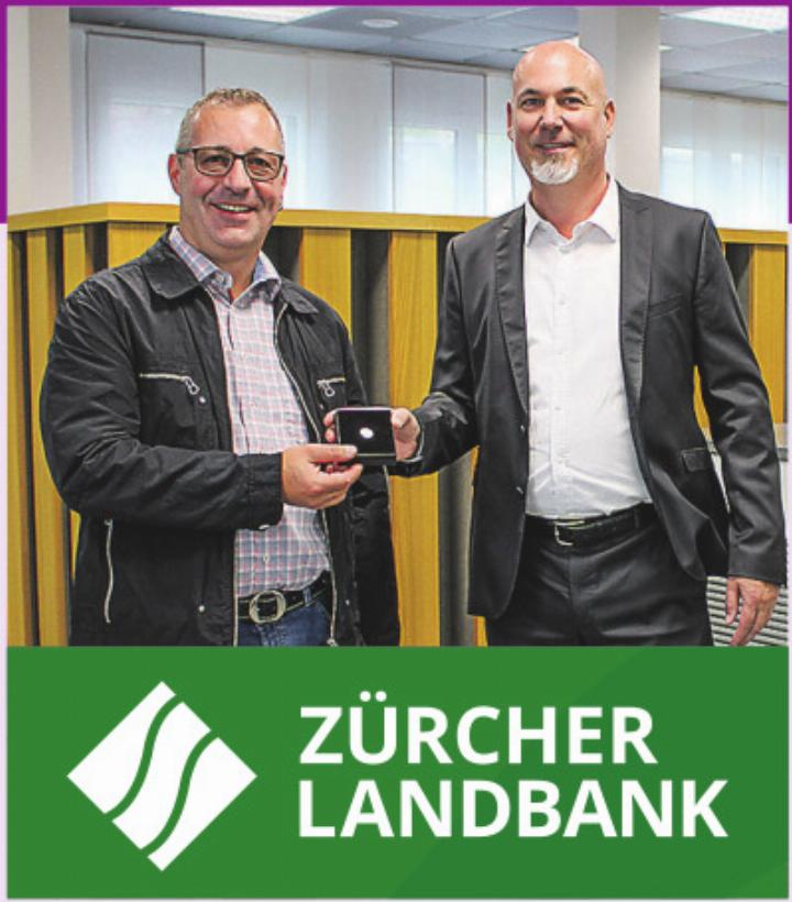 Daniel Hungerbühler