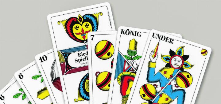 Jasser. Vor dem Spiel wird von der vermöglich.