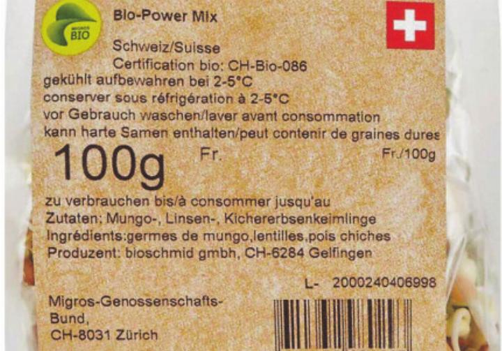 Bild: Redaktion Polizeiticker Schweiz