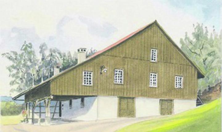Bilder: zVg