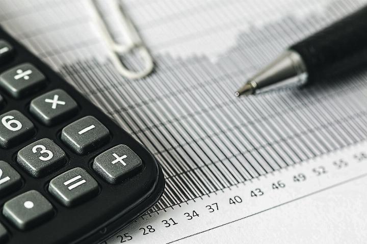 Die neusten provisorischen Zahlen zum kantonalen Finanzausgleich wurden veröffentlicht. Bild: pixabay.com