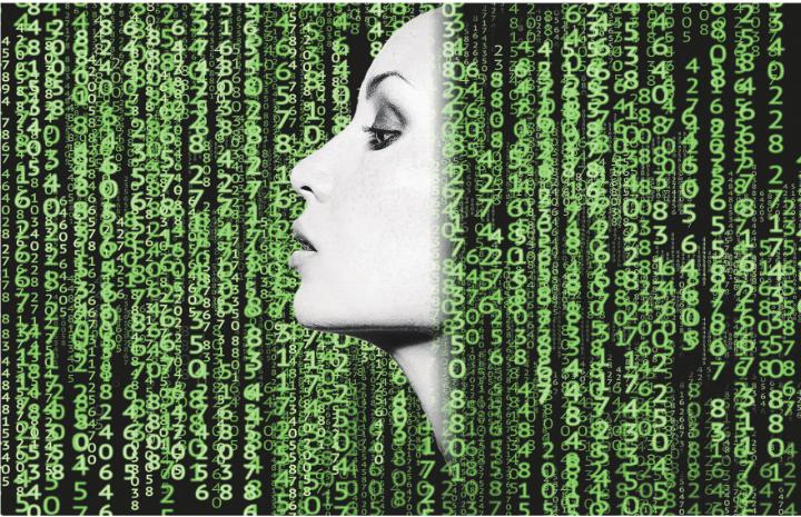 Was kann ChatGPT & Co?: die Benutzung von KI anschaulich erklärt. Themenbild: pixabay