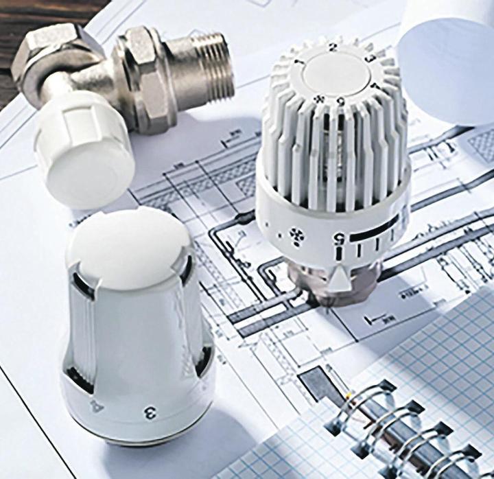 Informationsabend am 20. November: Fachleute erklären den Umstieg von Elektroheizungen auf klimafreundliche Heizsysteme. Bild: istockphoto.com