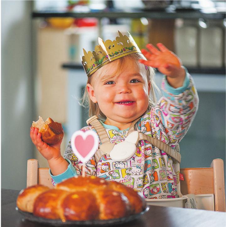 Bild: Andreas Utzinger