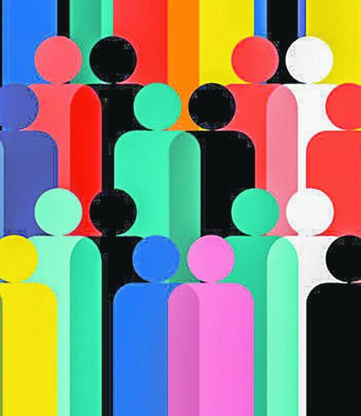 Der Kanton Thurgau wächst weiter: Im dritten Quartal 2025 kamen rund 1000 zusätzliche Einwohnerinnen und Einwohner hinzu. Bild: iStock.com