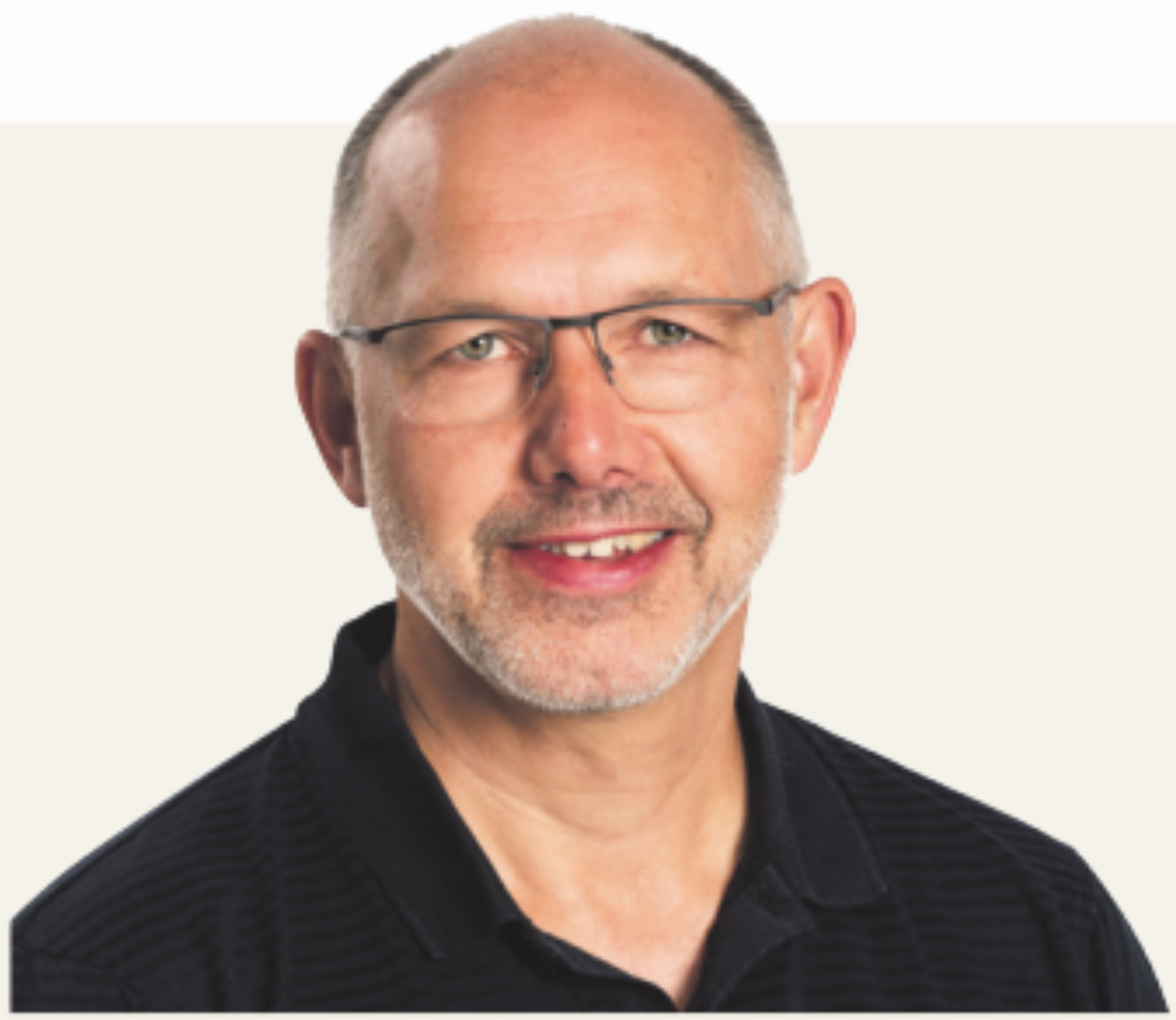 DER FEDERDIRIGENT: Dein Freund und Helfer – denkste! - Das Bild wird blockiert. – Möglicherweise durch einen aktiven Adblocker.