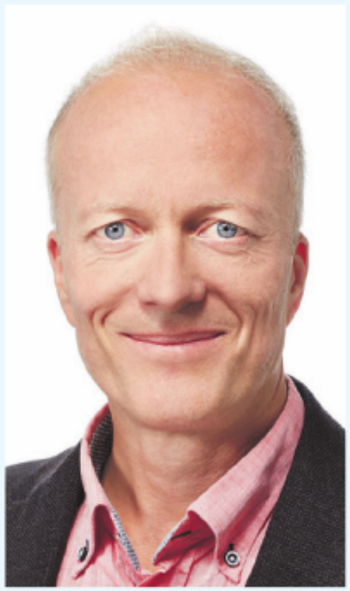 Christoph Ziegler