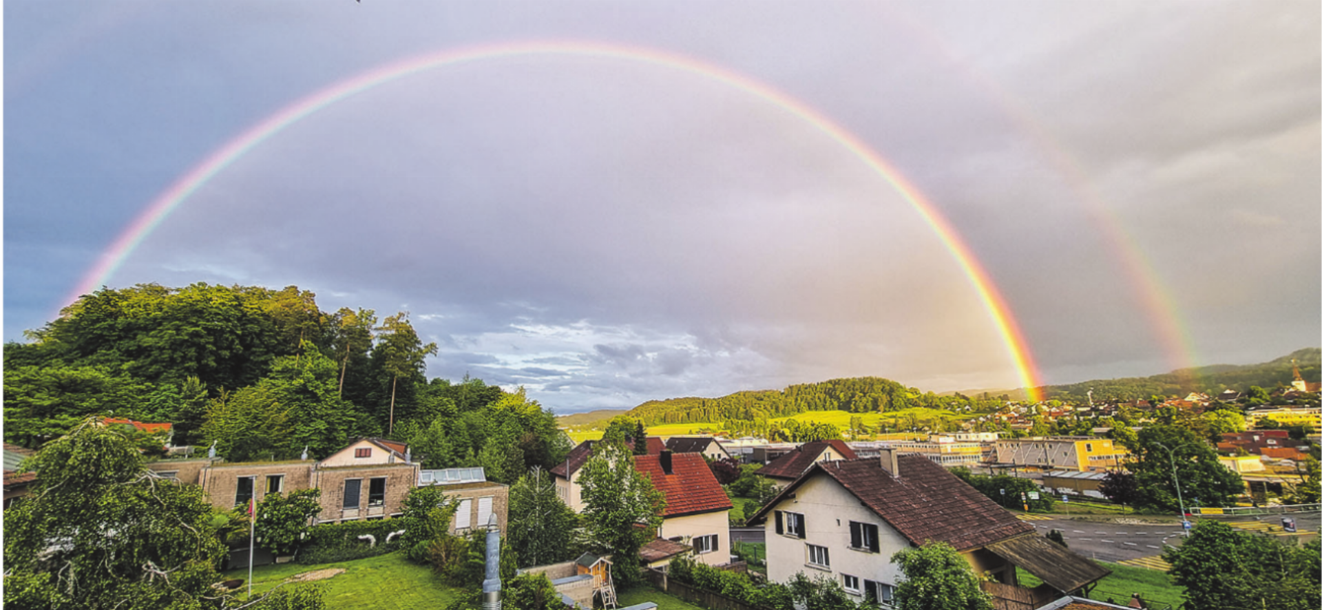 Bild des Tages - Das Bild wird blockiert. – Möglicherweise durch einen aktiven Adblocker.
