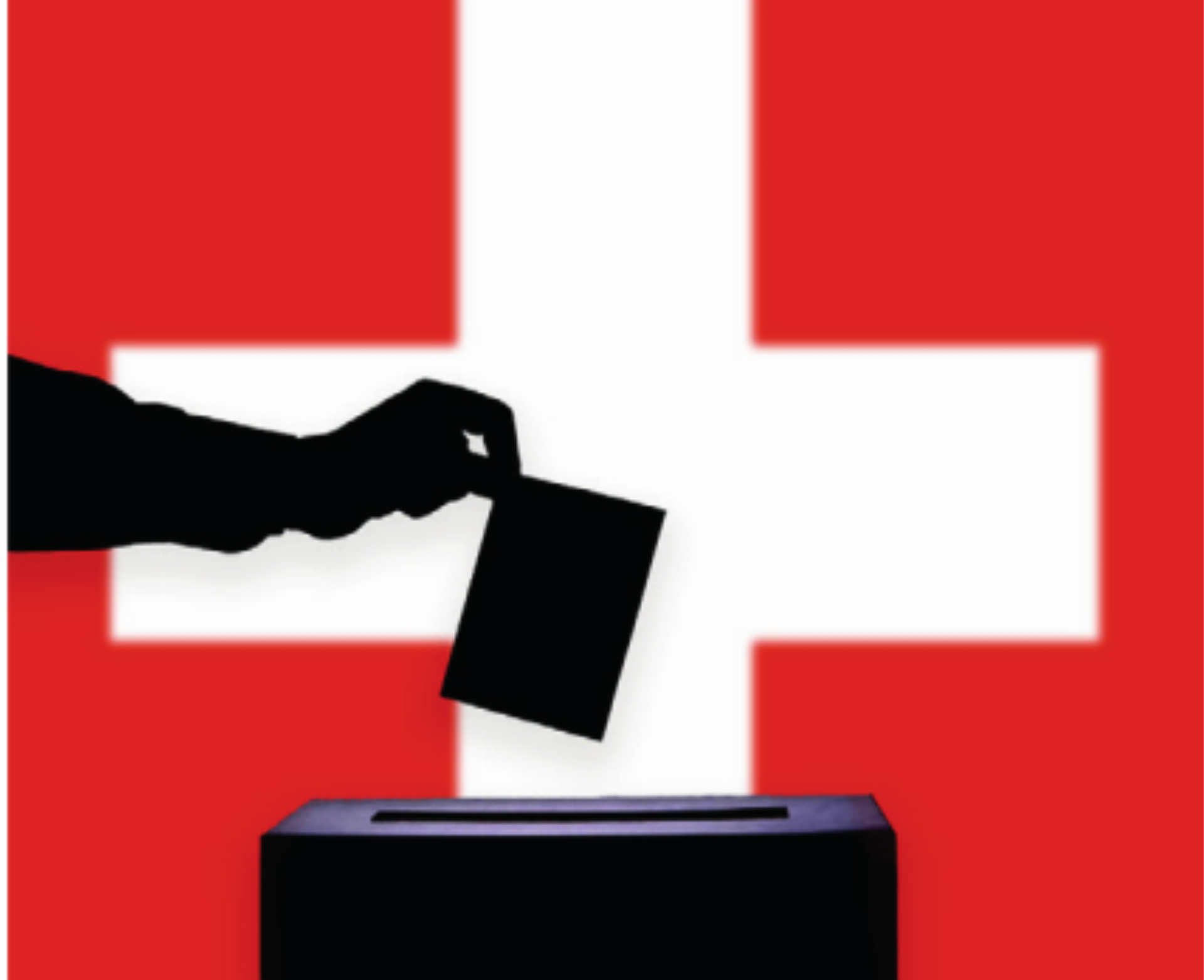 Nachhaltigkeitsinitiative - Das Bild wird blockiert. – Möglicherweise durch einen aktiven Adblocker.