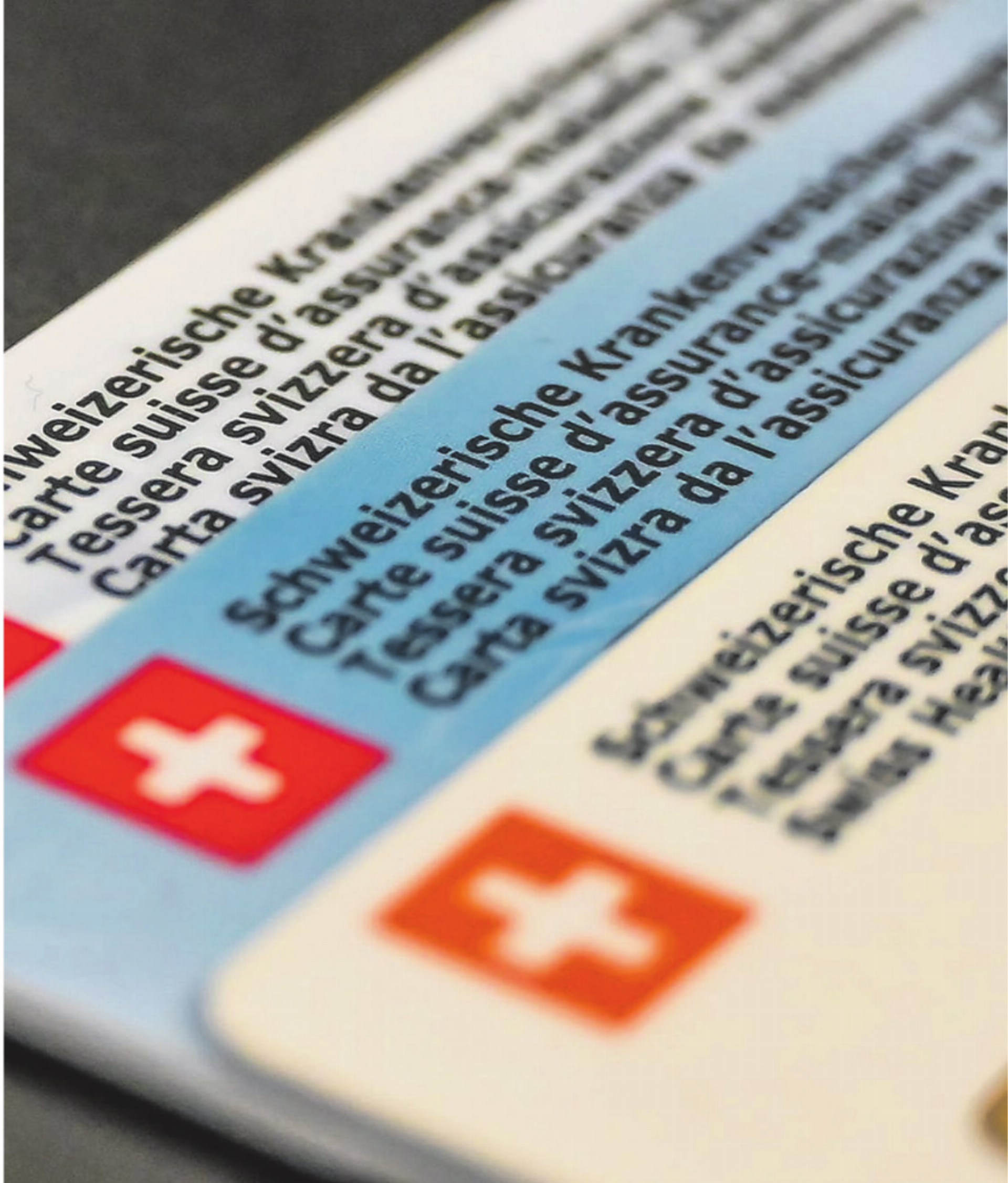 Abstimmungen Kanton Zürich - Das Bild wird blockiert. – Möglicherweise durch einen aktiven Adblocker.