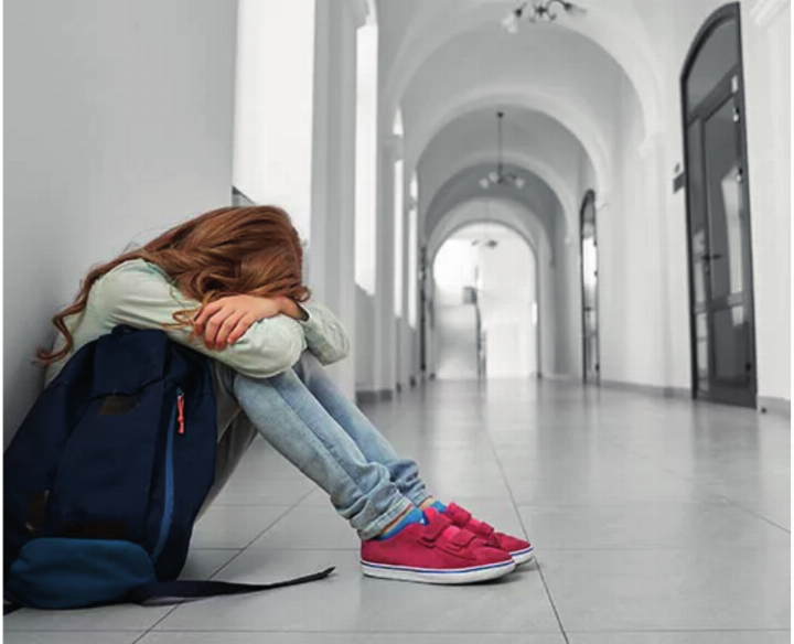 Der Blickwechsel findet am Donnerstag, dem 25. Juni, von 19:30 bis 21 Uhr statt. Bild: istockphoto.com
