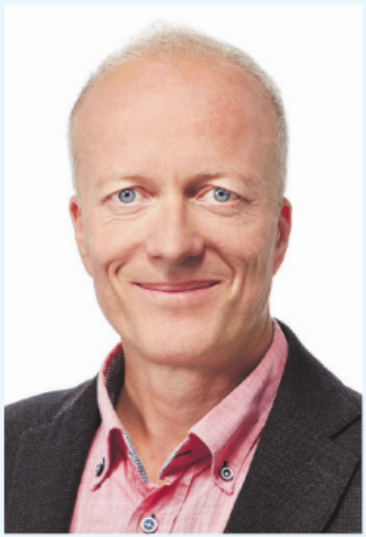 Christoph Ziegler