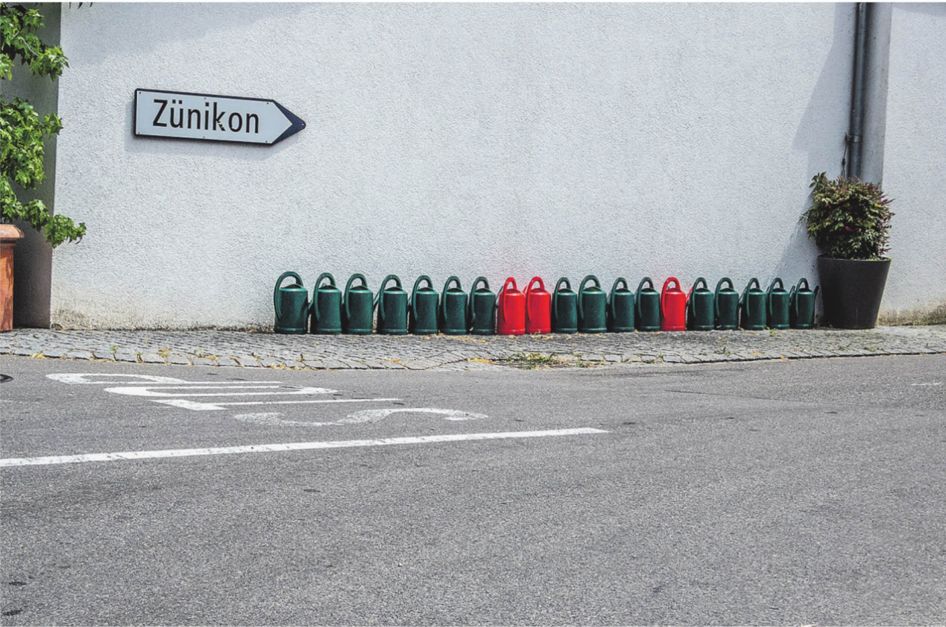Bild des Tages - Das Bild wird blockiert. – Möglicherweise durch einen aktiven Adblocker.