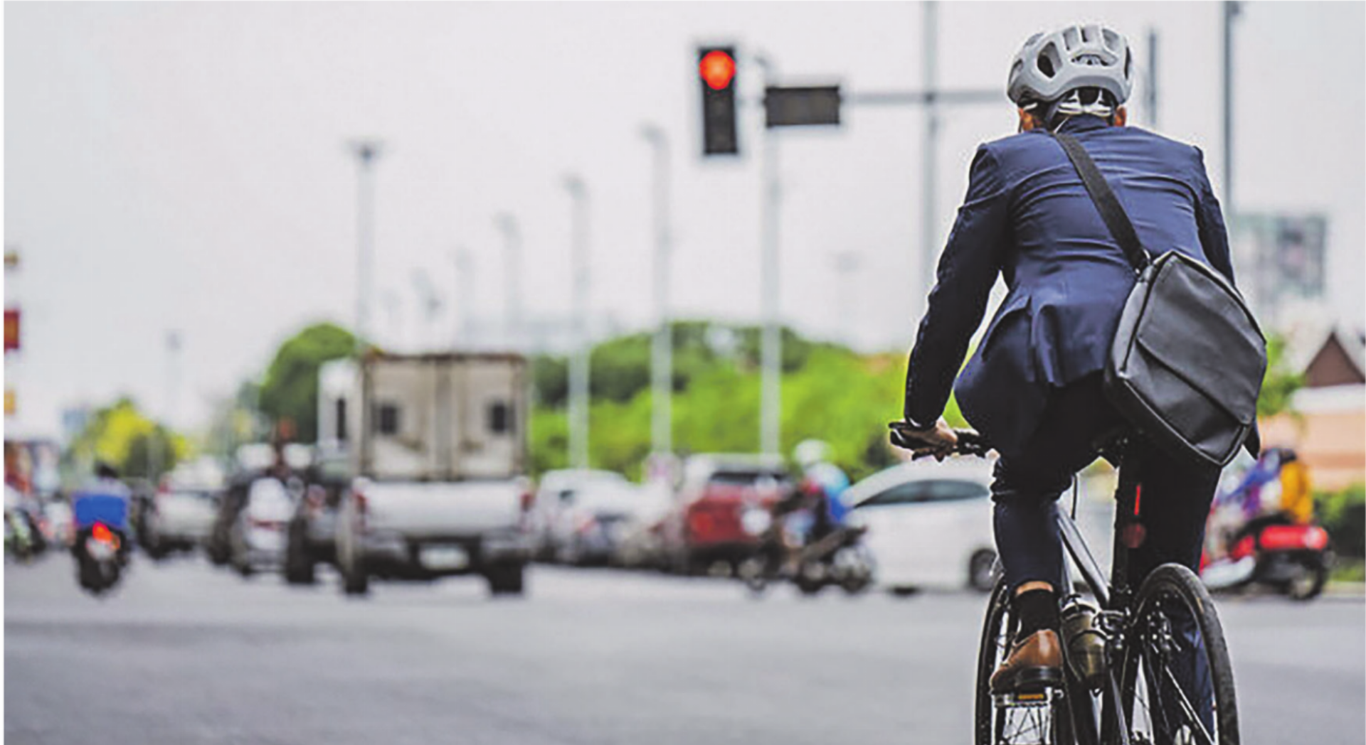 Rekord bei Bike to Work 2026 - Das Bild wird blockiert. – Möglicherweise durch einen aktiven Adblocker.