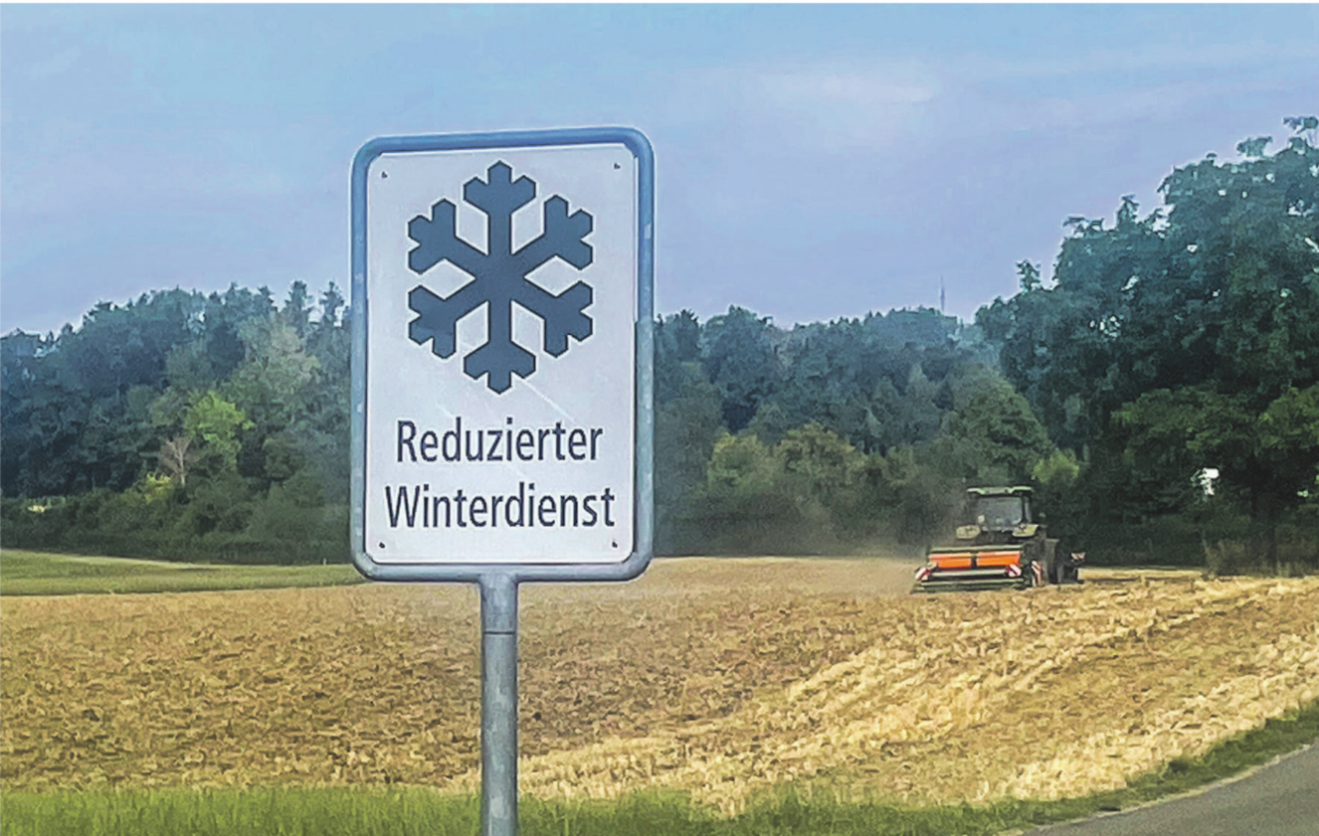 Bild des Tages - Das Bild wird blockiert. – Möglicherweise durch einen aktiven Adblocker.