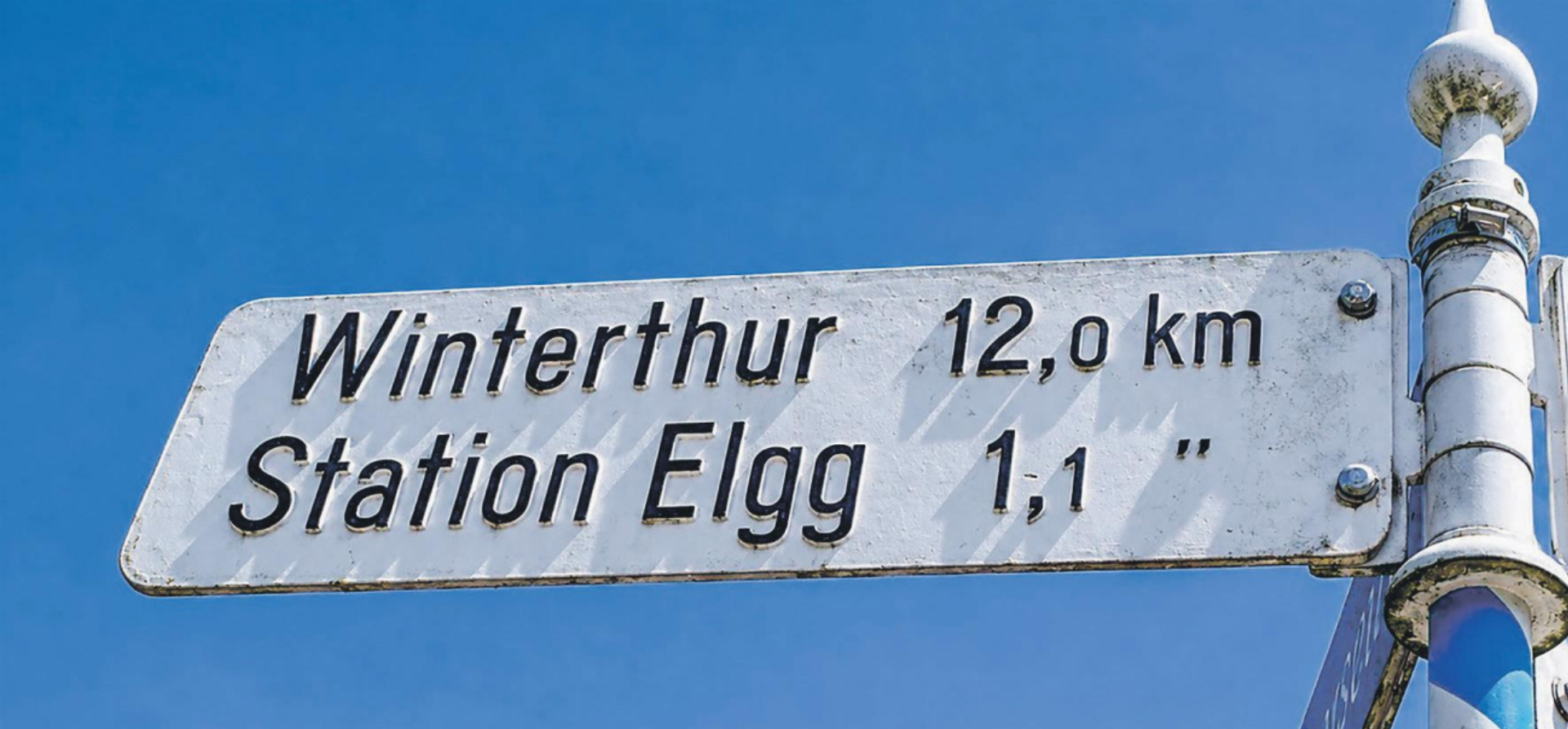 Elgger Geschichtenpfad 2026 - Das Bild wird blockiert. – Möglicherweise durch einen aktiven Adblocker.