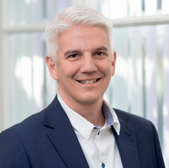 Rolf Niederberger Rolf Niederberger