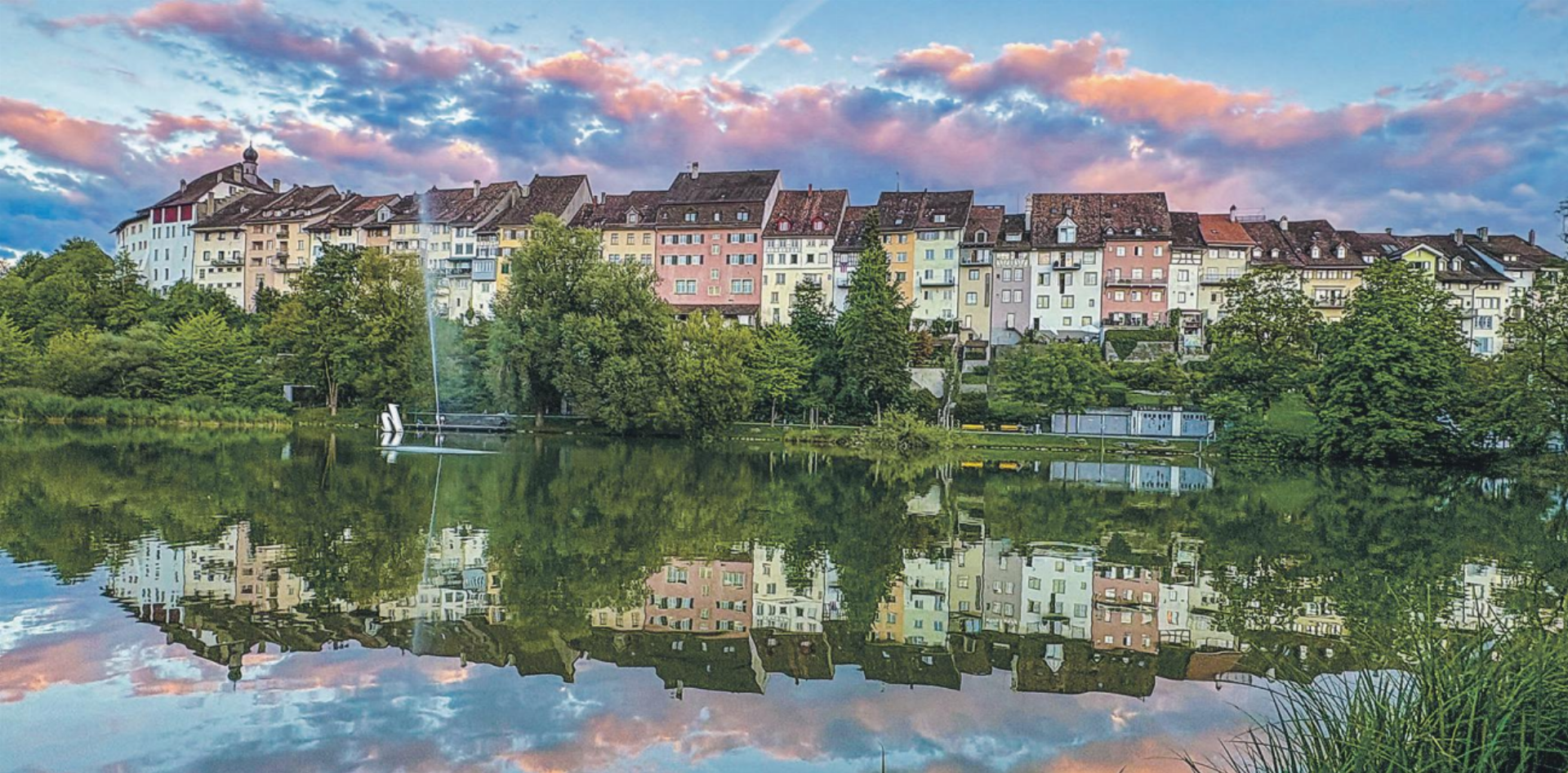 Bild des Tages - Das Bild wird blockiert. – Möglicherweise durch einen aktiven Adblocker.