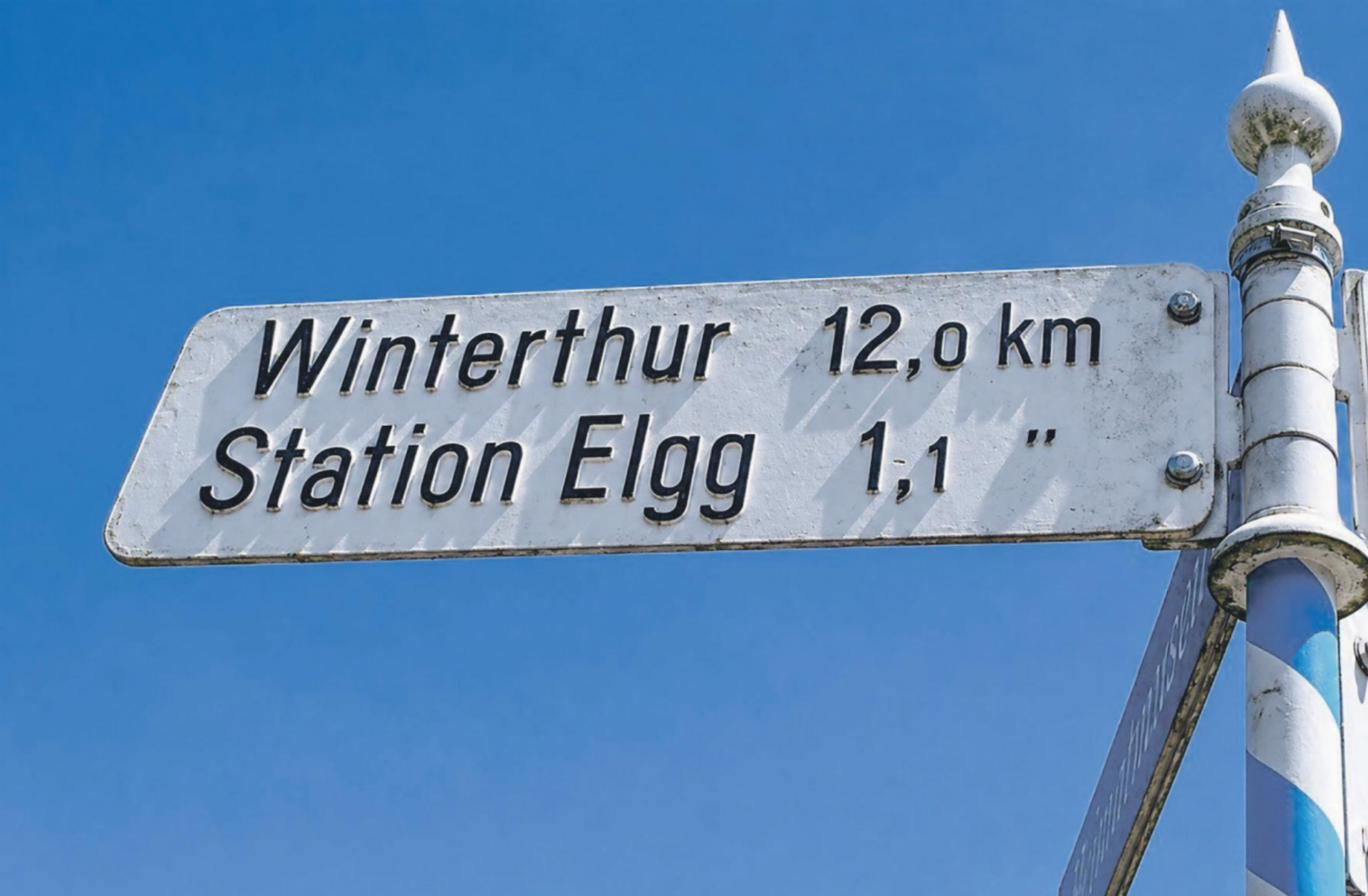 Elgger Geschichtenpfad 2026 - Das Bild wird blockiert. – Möglicherweise durch einen aktiven Adblocker.