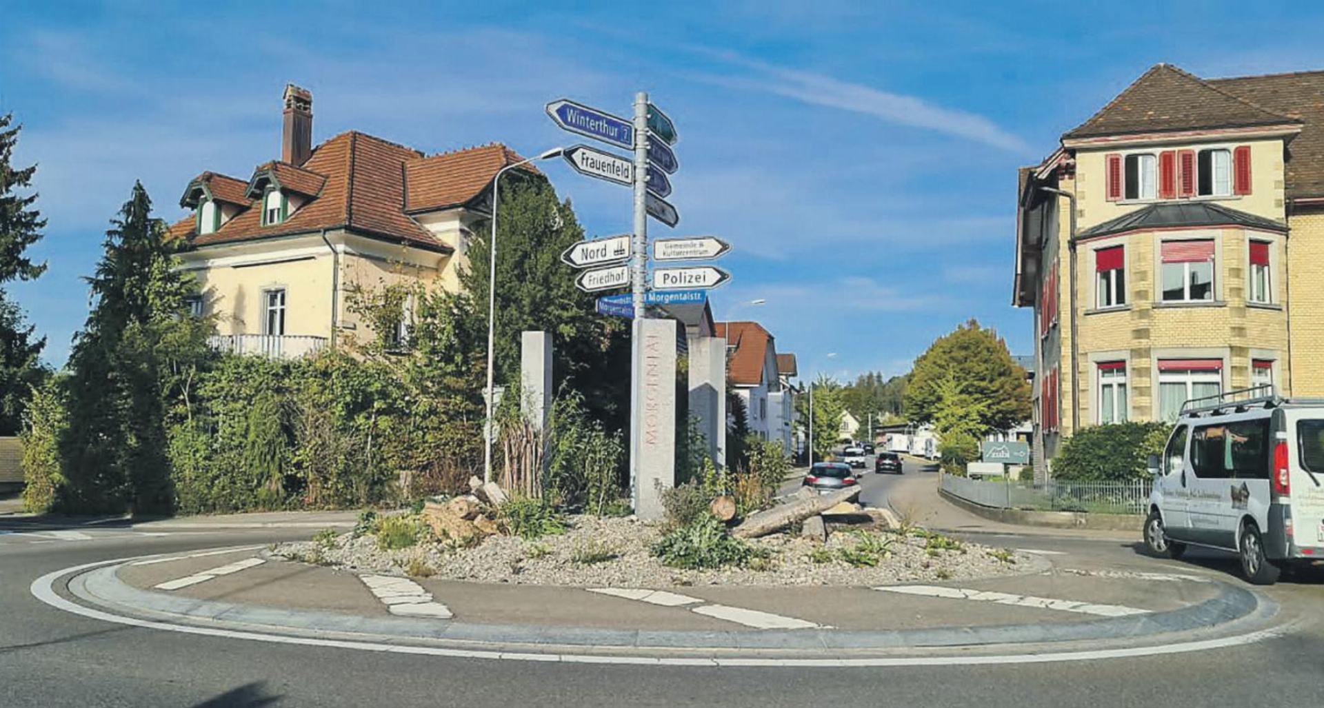 Drei spannende Referate zur Hitzereduktion - Das Bild wird blockiert. – Möglicherweise durch einen aktiven Adblocker.