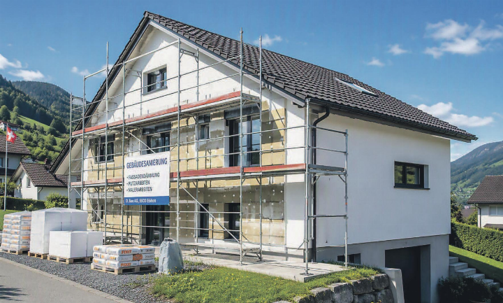 Bild: zVg
