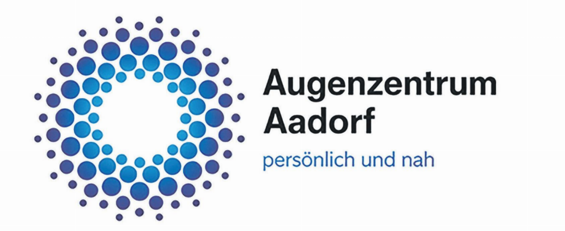 AUGENGESUNDHEIT: Wenn Lesen und Gesichtererkennen schwieriger werden - Das Bild wird blockiert. – Möglicherweise durch einen aktiven Adblocker.