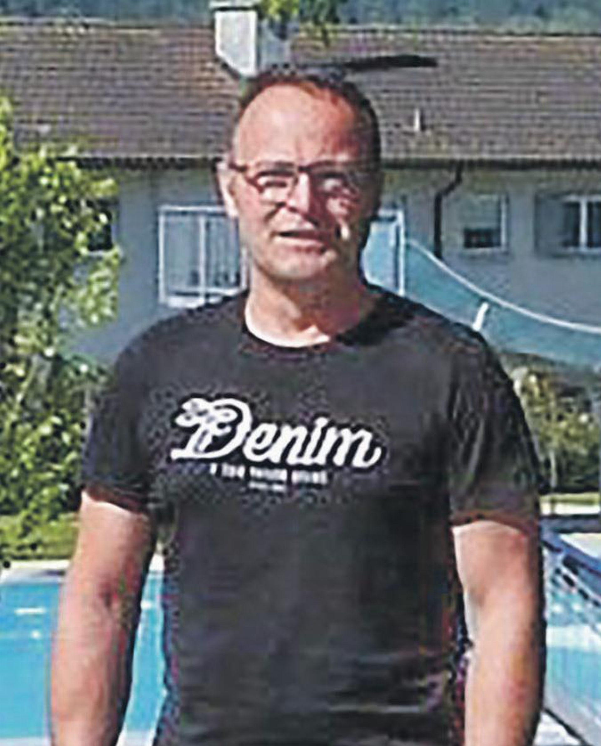 Freibad Heidelberg blickt auf Rekordsaison zurück - Das Bild wird blockiert. – Möglicherweise durch einen aktiven Adblocker.