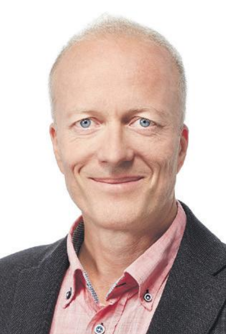 Christoph Ziegler