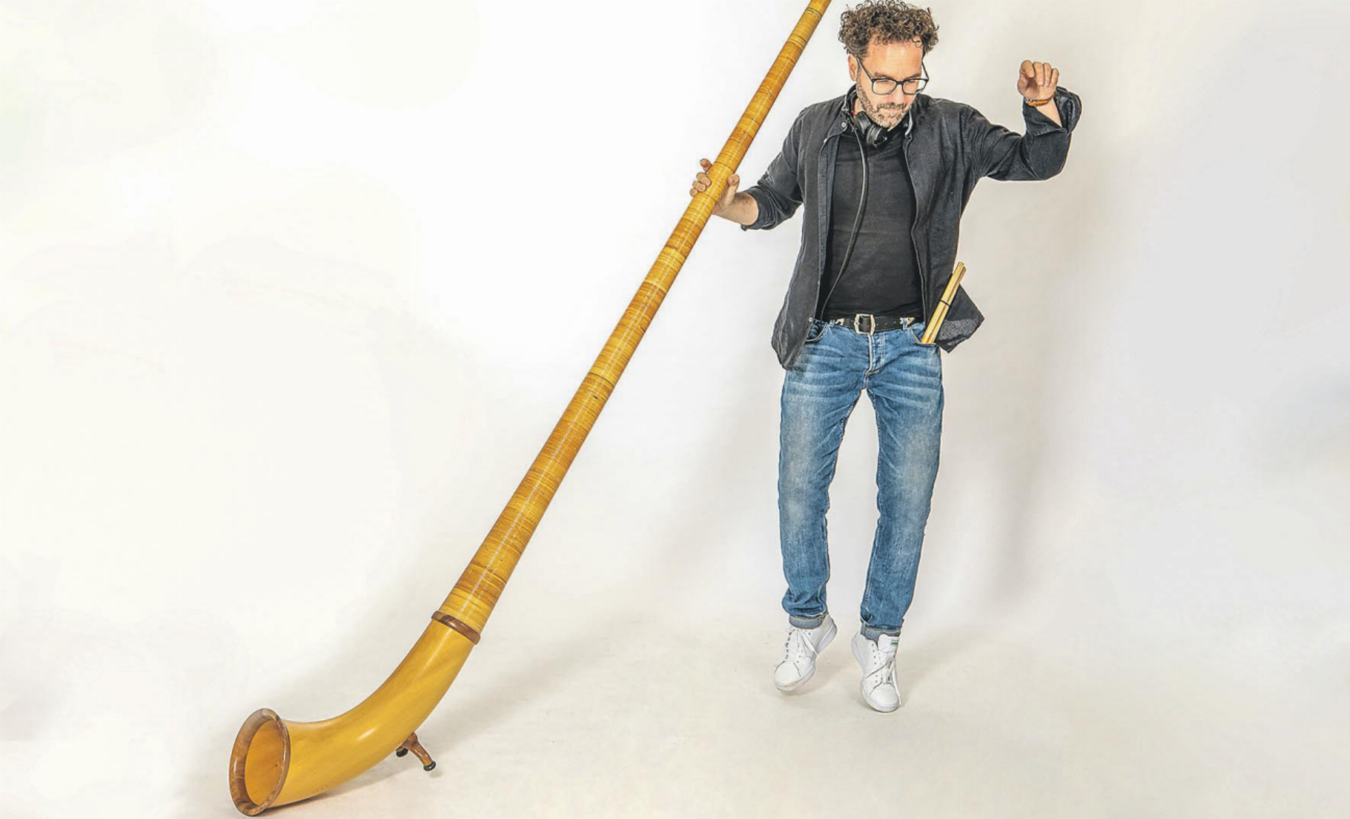 TAB lädt zur Gala: Musik. Begegnung. Genuss. - Das Bild wird blockiert. – Möglicherweise durch einen aktiven Adblocker.