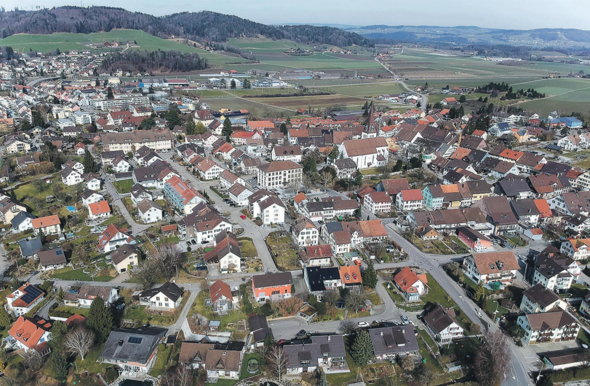 SP Winterthur Land will zweiten Sitz im Kantonsrat gewinnen - Das Bild wird blockiert. – Möglicherweise durch einen aktiven Adblocker.