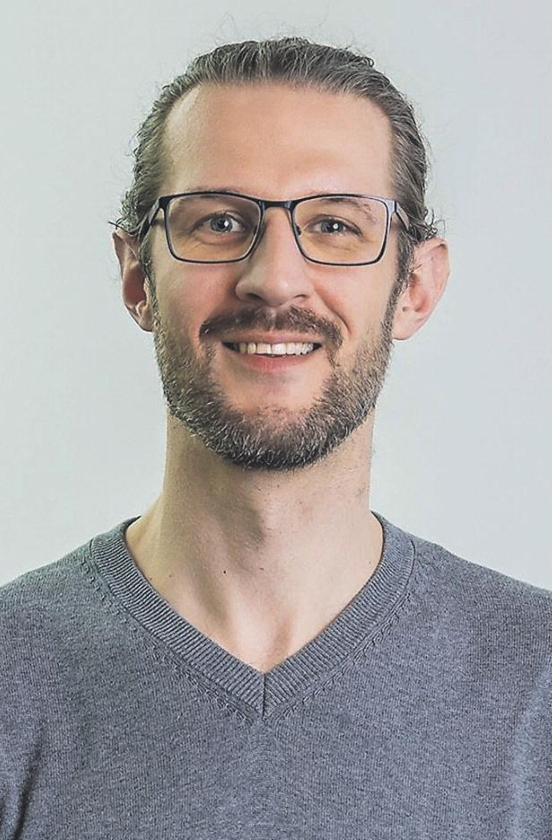 VOM ELGGER GESCHICHTENPFAD ZUM THEMA «ZUVERSICHT»: Vom Montag, der nicht mehr Montag sein wollte - Das Bild wird blockiert. – Möglicherweise durch einen aktiven Adblocker.