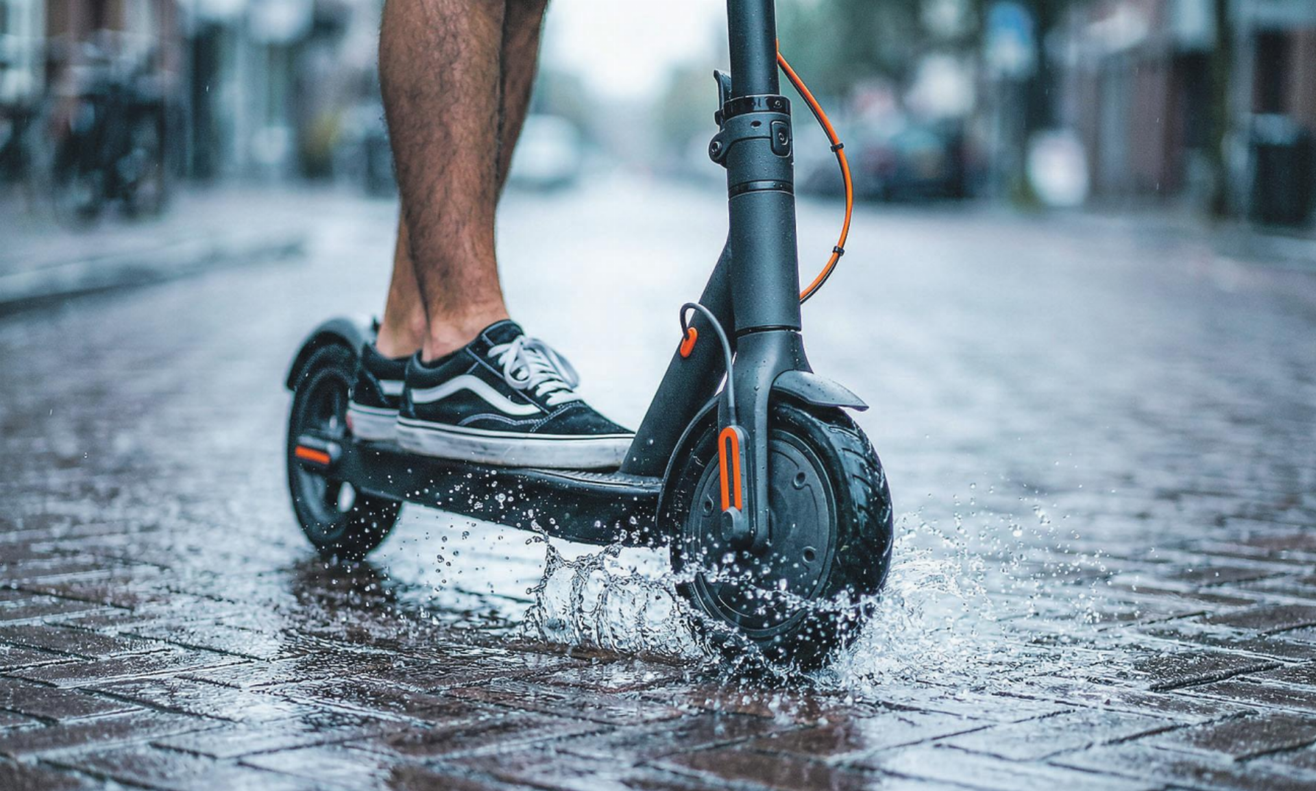 Trottinett fahren, skateboarden und Co. - Das Bild wird blockiert. – Möglicherweise durch einen aktiven Adblocker.