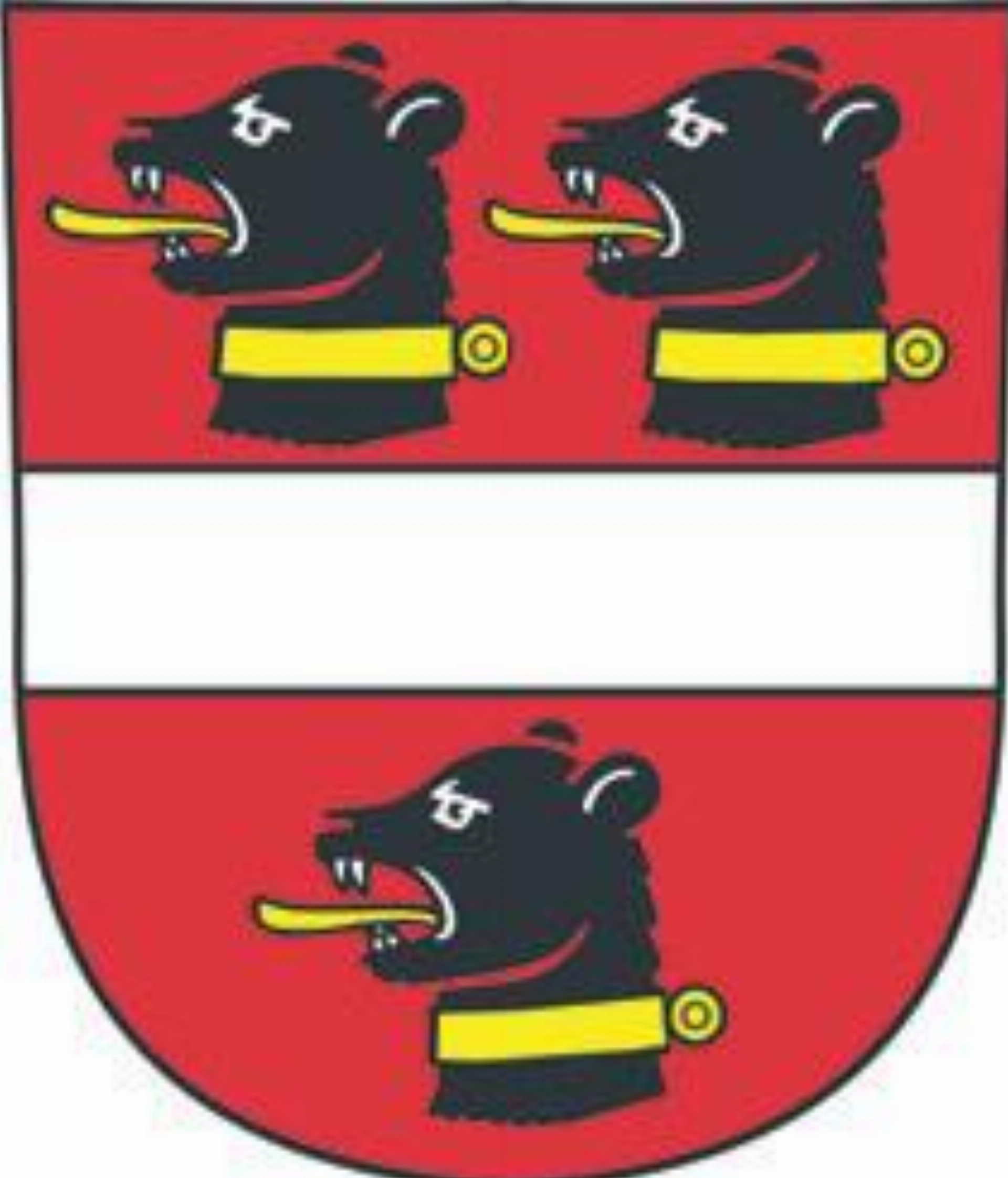 Mitteilungen aus den Gemeinden: Aus dem Gemeinderat Elgg - Das Bild wird blockiert. – Möglicherweise durch einen aktiven Adblocker.